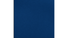 96" Royal Blue - Polyester rental in Jupiter, FL
