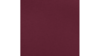 96" Ruby - Polyester rental in Jupiter, FL