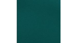 96" Teal - Polyester rental Jupiter, FL
