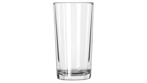 9Oz Hi Ball/Juice(Box) Glass (36 Per Rack) rental Jupiter, FL