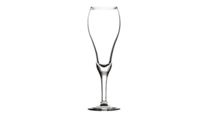 9Oz Tulip Champagne Glass (36 Per Rack) rental Jupiter, FL