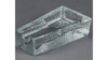 Ashtrays - Cigar rental in Jupiter, FL