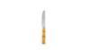 Bamboo Dinner Knife ( Set Of 10) rental in Jupiter, FL
