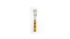 Bamboo Salad/Dessert Fork ( Set Of 10) rental in Jupiter, FL