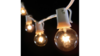 Bistro/Cafe String Lights (100 Ft) rental in Jupiter, FL