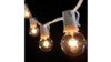Bistro/Cafe String Lights (25ft) rental in Jupiter, FL