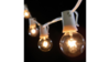 Bistro/Cafe String Lights (70 Ft) rental in Jupiter, FL