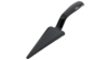 Black Plastic Cake Server rental in Jupiter, FL