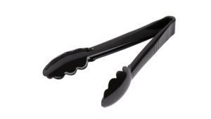 Black Plastic Tong rental Jupiter, FL