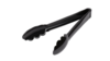 Black Plastic Tong rental in Jupiter, FL