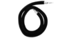 Black Velvet Stanchion Rope 6.6L rental in Jupiter, FL