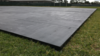 Black Wood Flooring (Per Sq/Ft) rental in Jupiter, FL