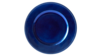 Blue Beaded Charger Plate 13" rental in Jupiter, FL