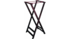 Bus Tray Jack Stand rental in Jupiter, FL