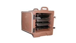 Cambro - Hot/Cold, 5 Pan rental Jupiter, FL