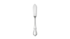 Chateau Butter Knife (Set Of 10) rental in Jupiter, FL