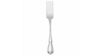Chateau Dinner Fork (Set Of 10) rental in Jupiter, FL