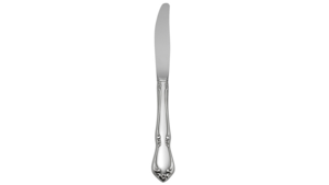 Chateau Dinner Knife (Set Of 10) rental Jupiter, FL