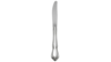 Chateau Dinner Knife (Set Of 10) rental in Jupiter, FL