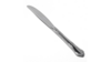 Chateau Dinner Knife (Thin) (Set Of 10) rental in Jupiter, FL