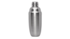 Cocktail Shaker rental in Jupiter, FL