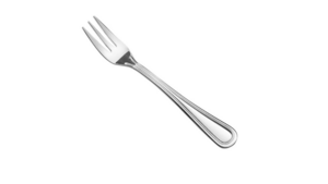 Cocktail/Seafood Fork Ss (Set Of 10) rental Jupiter, FL