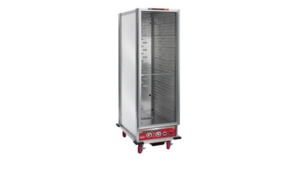 Comm Electric Proof Cabinet (Needs Power) rental Jupiter, FL