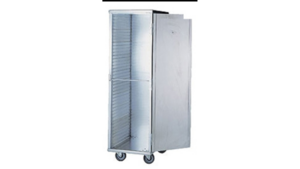 Comm Sterno Proofing Cabinet rental Jupiter, FL