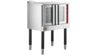 Commercial Convection Oven (57" Tall X 38" Wide) rental in Jupiter, FL
