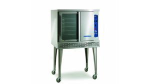 Commercial Convection Oven (67" Tall X 39" Wide) rental Jupiter, FL