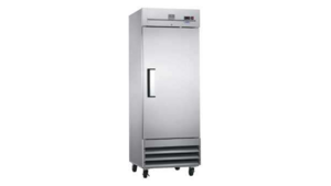Commercial Single Door Refrigerator rental Jupiter, FL