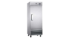 Commercial Single Door Refrigerator rental in Jupiter, FL