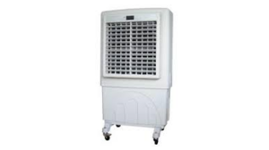Cooling System Unit Large 30" X 23" X 55" rental Jupiter, FL