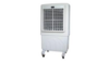 Cooling System Unit Large 30" X 23" X 55" rental in Jupiter, FL