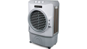 Cooling System Unit Medium 27.4" X 17.2" X 41.3" rental Jupiter, FL