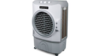 Cooling System Unit Medium 27.4" X 17.2" X 41.3" rental in Jupiter, FL