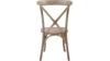 Cross Back Chairs rental in Jupiter, FL