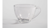 Crystal Punch Or Coffee Cups (25 Per Box) rental in Jupiter, FL