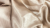 Cushion Cover - Camel/Champagne Satin Up rental in Jupiter, FL