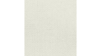 Cushion Cover - Ivory - Havana rental in Jupiter, FL