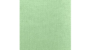 Cushion Cover - Mint - Havana rental Jupiter, FL