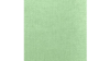 Cushion Cover - Mint - Havana rental in Jupiter, FL