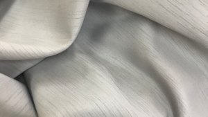 Cushion Cover - Silver/Grey Matte rental Jupiter, FL