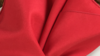 Cushion Polyester Cover - Holiday Red rental in Jupiter, FL