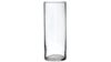 Cylinder Glass Vase 15" H X 4" W rental in Jupiter, FL