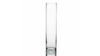 Cylinder Glass Vase 23 1/4" H X 4" W rental in Jupiter, FL