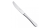 Euro Hammered Dinner Knife (Set Of 10) rental in Jupiter, FL