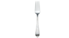 Euro Hammered Dinner Fork (Set Of 10) rental in Jupiter, FL