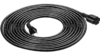 Extension Cords - 15ft Black rental in Jupiter, FL
