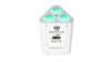 Ezwedge White Tri Wireless Led Uplights rental in Jupiter, FL